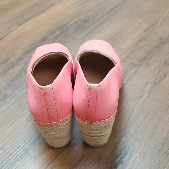    Gentle Souls by Kenneth Cole Women's Charli Wed - Picture 4 of 4